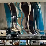 Chante Brise Bed & Breakfast 4*